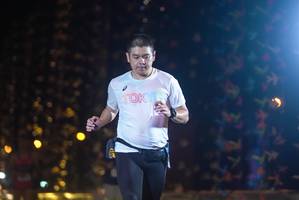 BIB: 
                            <button type="button" onclick="openModal(18287132)" class="btn btn-primary btn-sm float-right btn-popup" data-toggle="modal" data-target=".modal-high-quality">
                        <i class="fas fa-shopping-cart"></i> Add to Cart
                    </button>
                                            <button type="button" onclick="isThisMe(18287132, true)" class="btn btn-success btn-sm float-right btn-popup btn-isme hidden" data-toggle="tooltip" data-placement="bottom" title="นี่คือรูปของคุณใช่ไหม คลิกที่นี่เพื่อเอาเข้าอัลบั้ม">
                        <i class="fas fa-plus"></i> Add to album
                    </button>
                    <button type="button" onclick="isThisMe(18287132, false)" class="btn btn-warning btn-sm float-right btn-popup btn-isnotme hidden">
                        <i class="fas fa-ban"></i> Remove from album
                    </button>